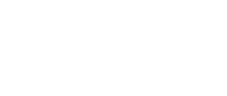 在纽埃通过VPN看国内电视 - UNBLOCKCNTV